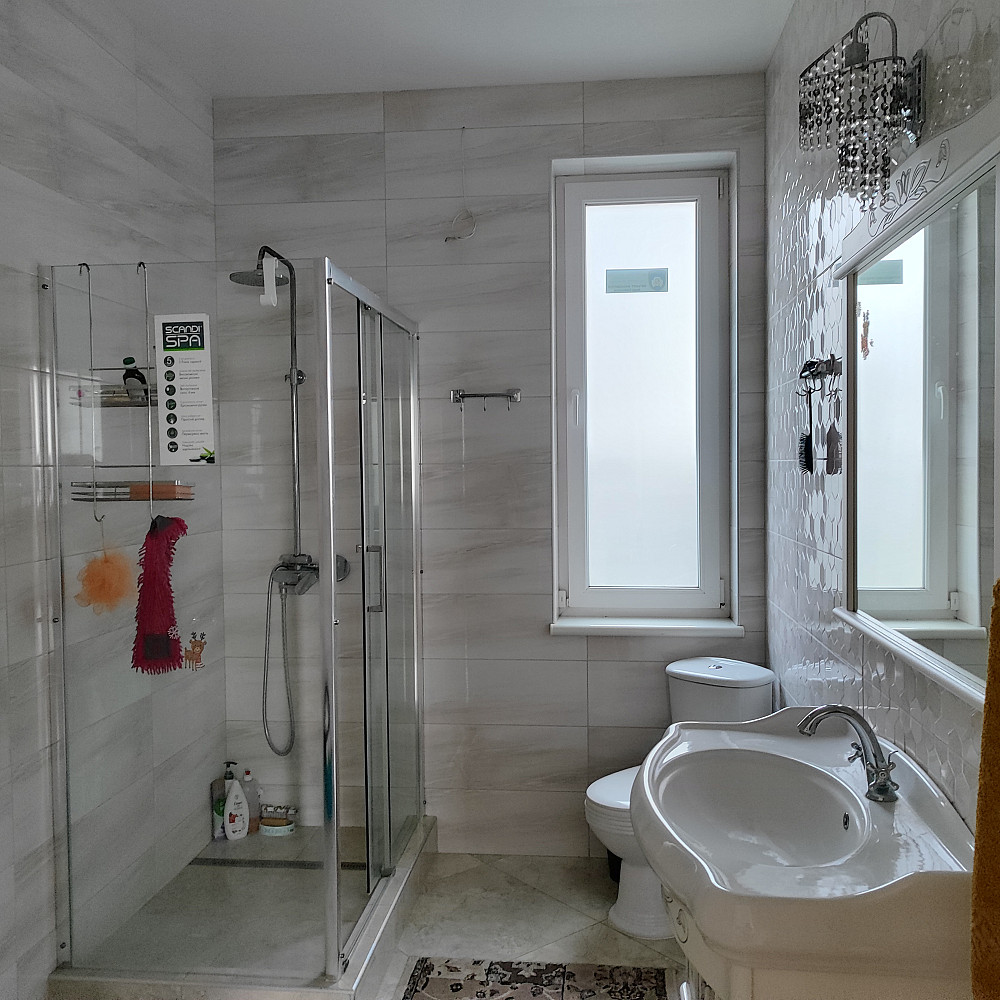 Продам  новый,одноэтажный дом в Фонтанке Fontanka - photo 13