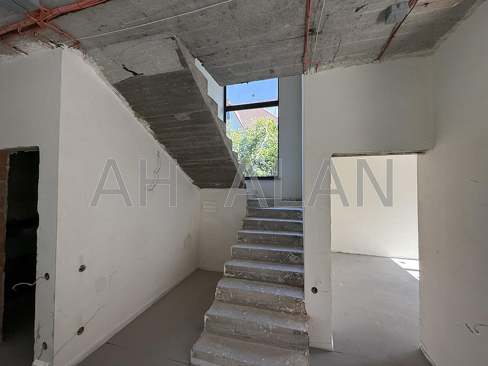 Продаж Будинок 5-кімнатний на Совська вул., 50 Київ - фото 15