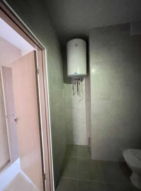 Продам 1 кв., 39,5 кв.м., Воробйова, ЖК «Одеські традиції» Одесса - изображение 7