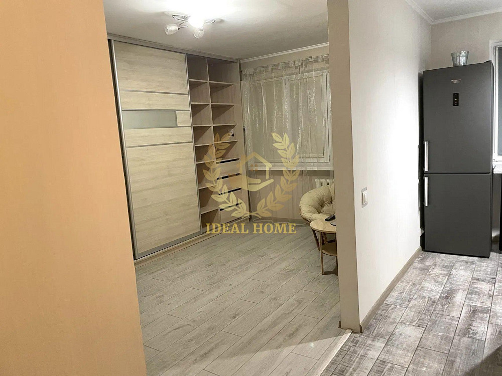 Продаж Квартира 1-кімнатна на Метростроевская ул., 5 Киев - изображение 5