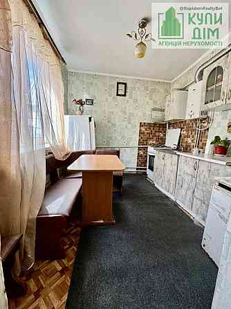 Продам будинок 3 к Н-Балашівка. Кропивницький