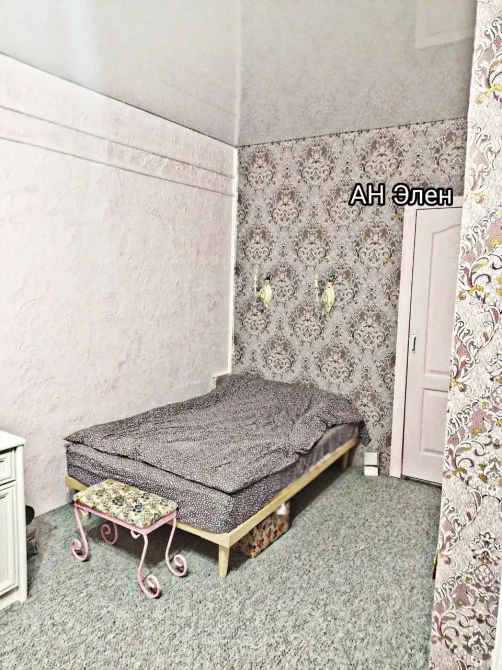 Продаж 3-поверховий Таунхаус з ділянкою 0.5 сот 75 кв.м 3 кімн. на вулиця Нова, 2 Одеса - фото 8