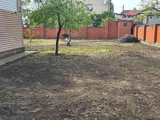 Продаж Будинок на садовое товарищество - Джерело 