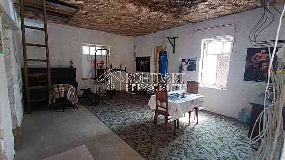 Продаж Будинок 3-кімнатний на вул. Стрілецький Kharkiv