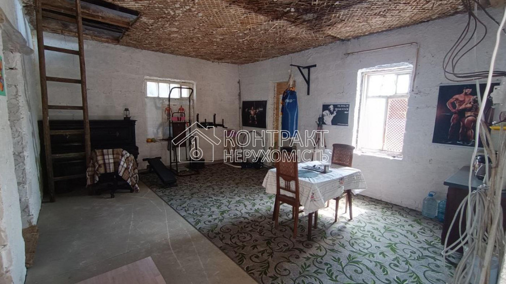 Продаж Будинок 3-кімнатний на вул. Стрілецький Харьков - изображение 2