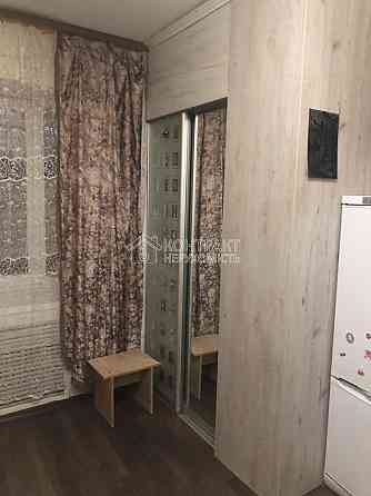 Продаж Квартира 1-кімнатна, 4/9 поверх на вул. Гвардійців Широнінців Kharkiv