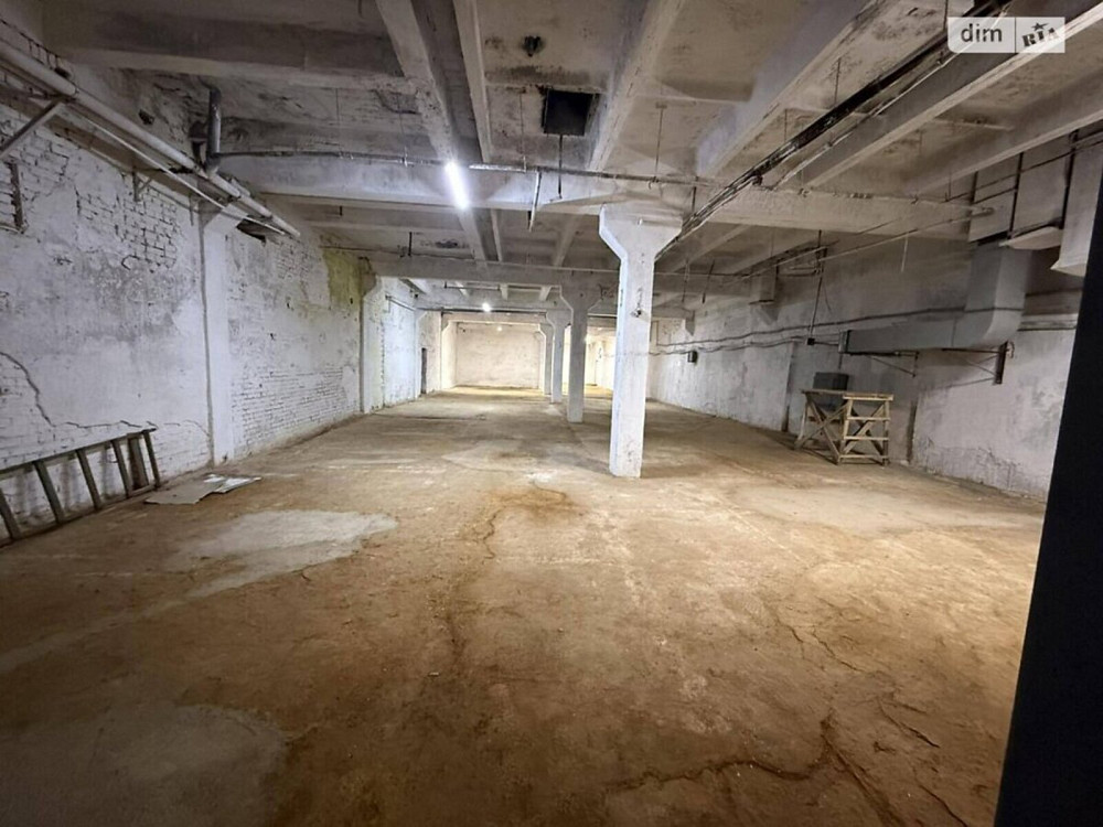 Оренда приміщення вільного призначення на Хмельницьке шосе Вінниця - фото 2