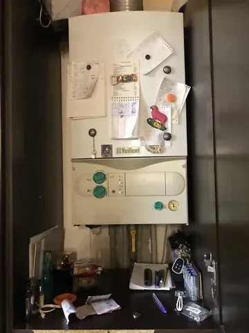 Продаж 3к Квартира 128.6 кв.м Благовісного (Нікольська) вулиця 4А Миколаїв - фото 15