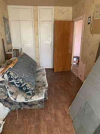 Продається 3-х кімнатна квартира( центр) у м. Кропивницький. Кропивницький