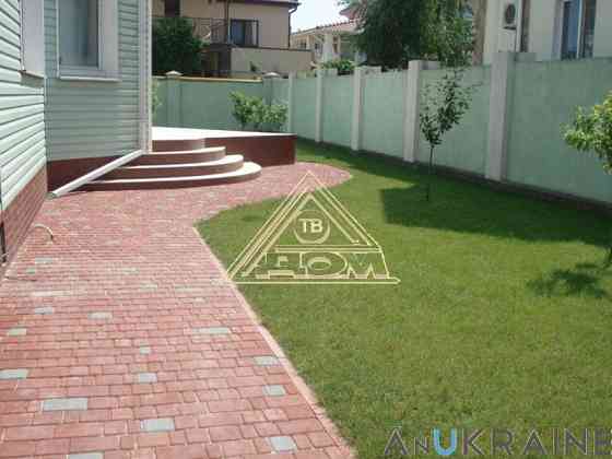 Продам дом  на Таирова Одеса