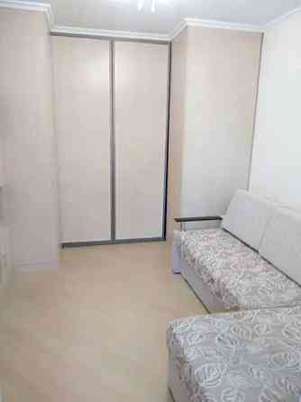 Оренда Квартира 2-кімнатна, 2/5 поверх на ул. Пожарского, 11 Киев