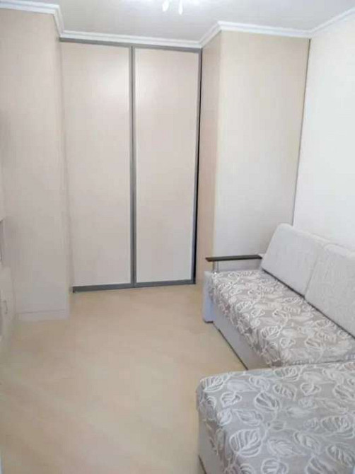 Оренда Квартира 2-кімнатна, 2/5 поверх на ул. Пожарского, 11 Київ - фото 3