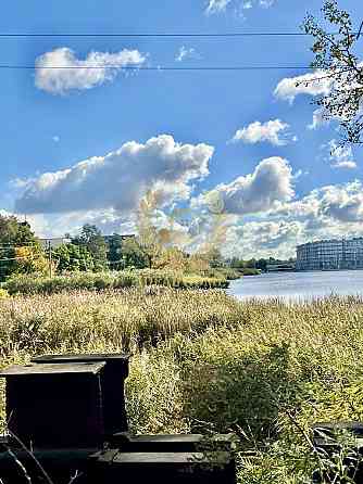 Продаж Будинок 4-кімнатний Ukrainka