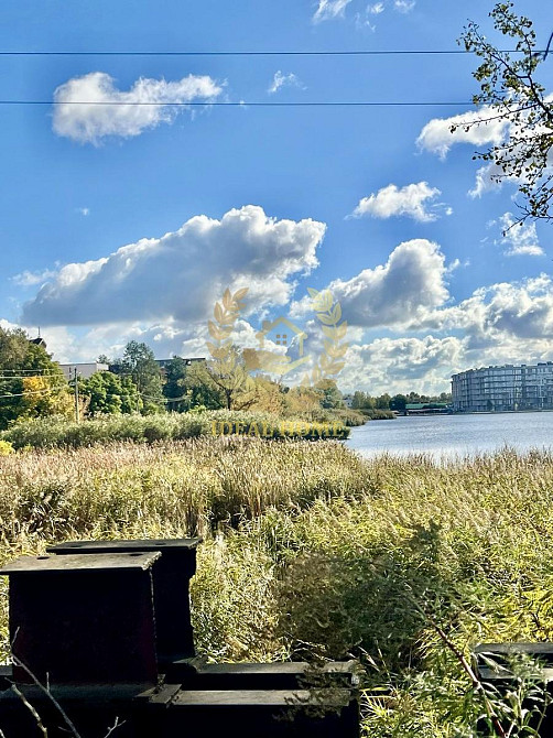 Продаж Будинок 4-кімнатний Ukrainka - photo 4