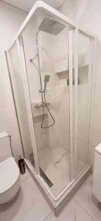 Оренда Квартира, 14/33 поверх на пр. Победы Киев