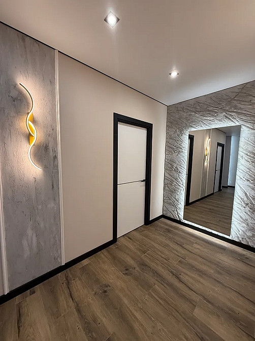 Продаж Квартира 3-кімнатна, 8/10 поверх на Семейная, 6 Дніпро - фото 19