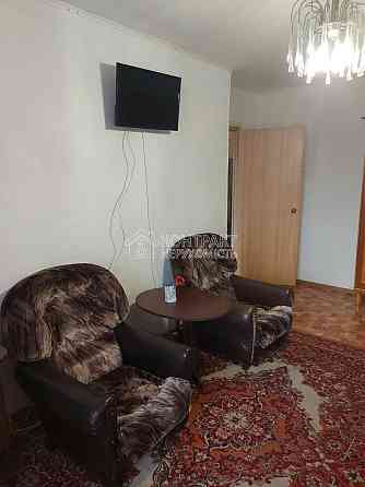 Оренда Квартира 1-кімнатна, 9/12 поверх на вул. Валентинівська Харків