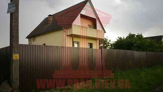 Продаж 3-поверховий Будинок з ділянкою 18 сот 230 кв.м   