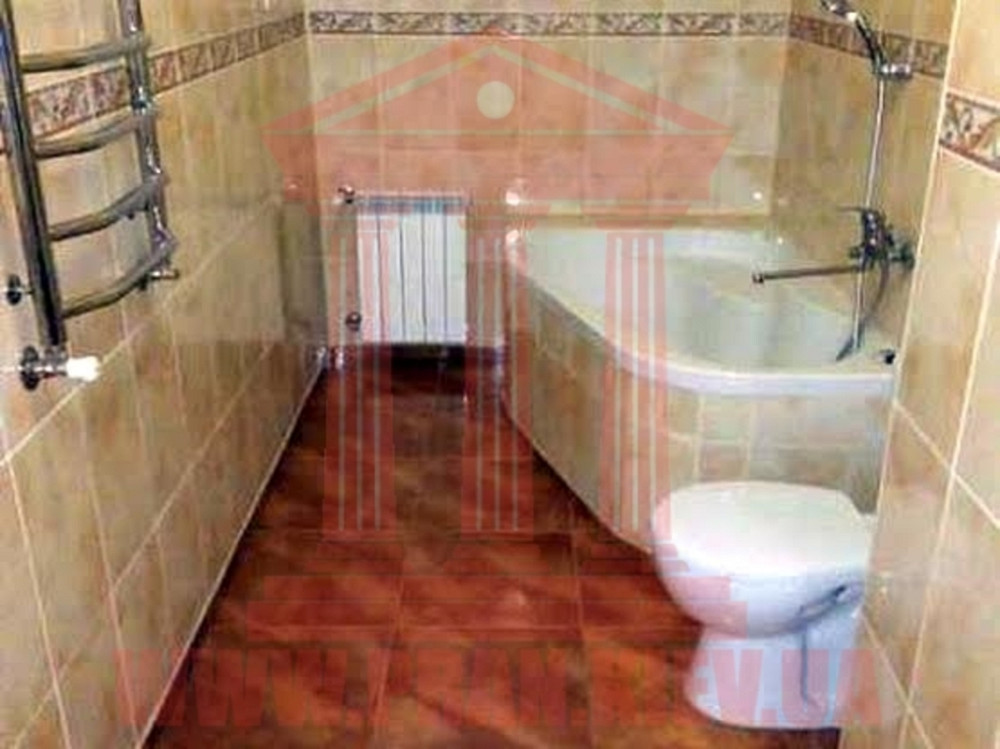 Продаж 3-поверховий Будинок з ділянкою 10 сот 340 кв.м  на Садовая Гора - фото 10