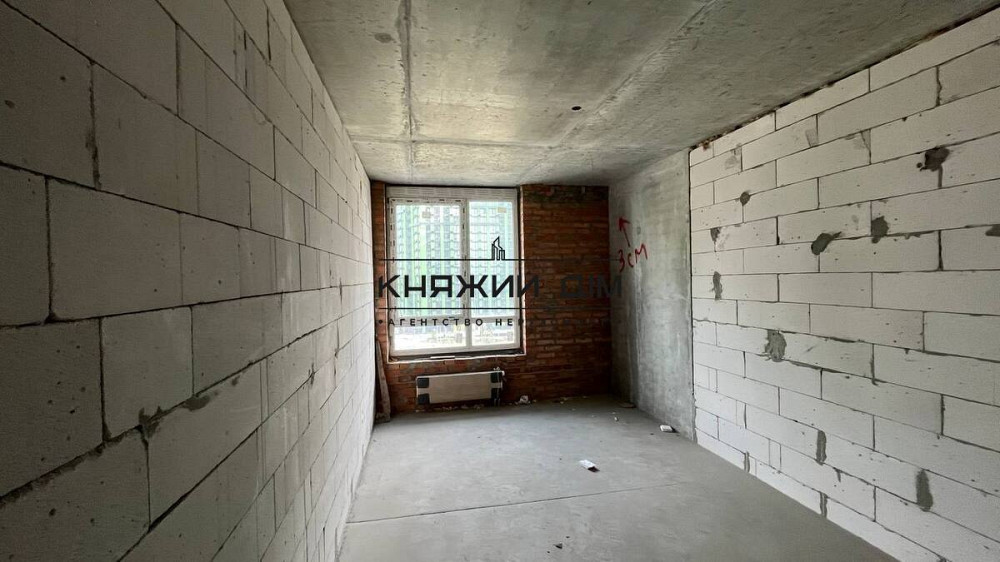 Продаж 3 кімнатної квартири в ЖК Great КОД 21145870 Київ - фото 9