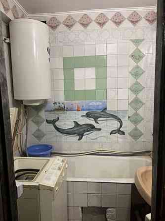 Оренда Квартира 2-кімнатна, 2/9 поверх Vinnytsya