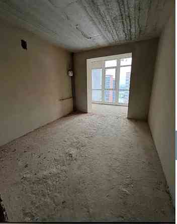 Продаж Квартира 3-кімнатна, 2/10 поверх на Калуське шосе, 3 Івано-Франківськ