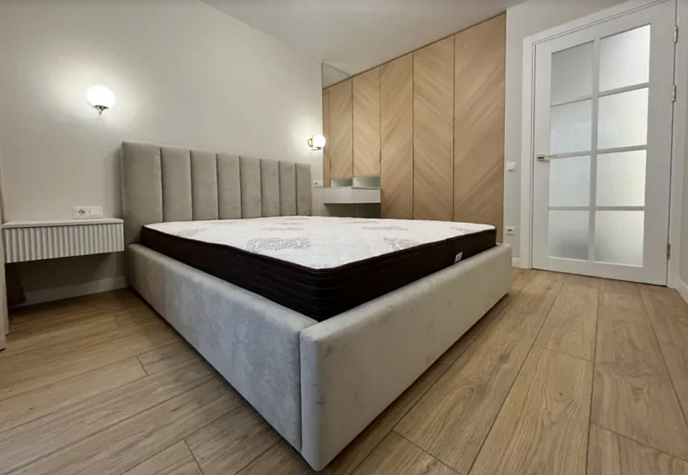 Продаж 2к квартири 58.5 кв. м на вул. Смакули Тернопіль - фото 10