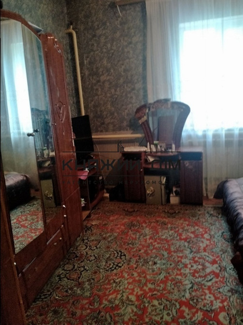 Продаж 1-поверховий Будинок з ділянкою 2 сот 76 кв.м   Требухів - фото 7