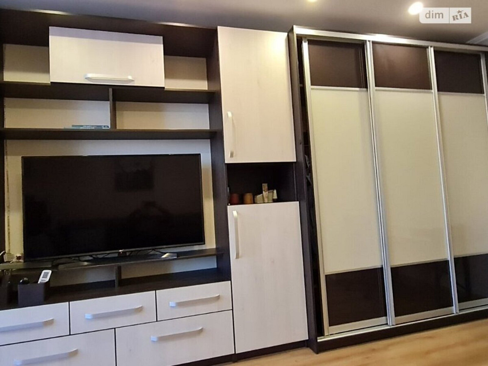 Продаж Квартира 1-кімнатна, 3/12 поверх Vinnytsya - photo 2