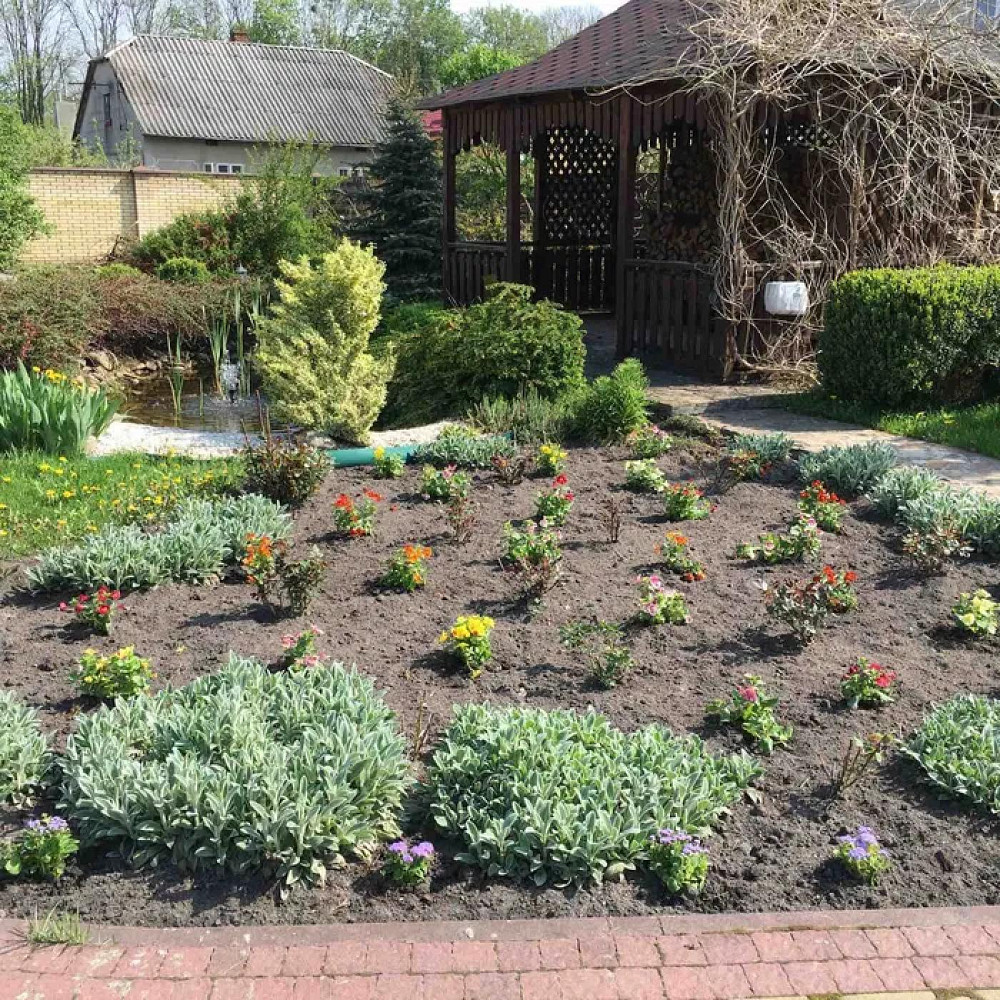 Продаж Будинок 5-кімнатний Riasne-Ruske - photo 6