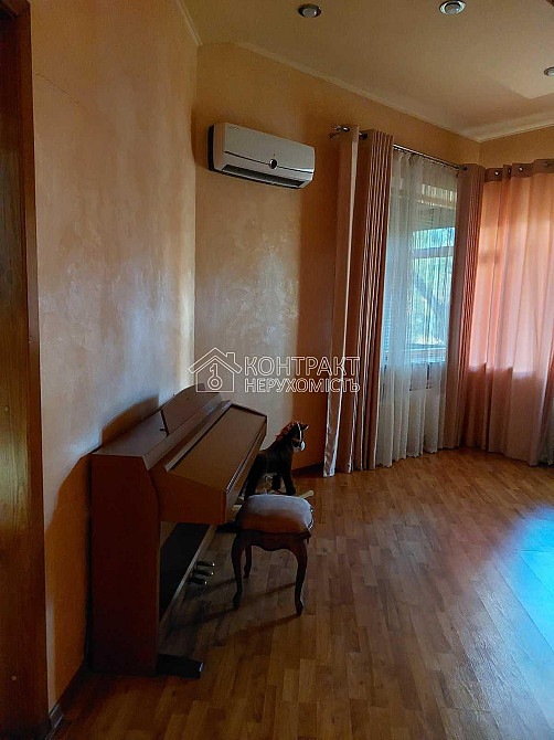 Продаж Будинок 4-кімнатний на вул. Вербная Харьков - изображение 11