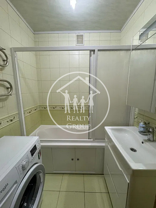 Продаж Квартира 2-кімнатна, 5/9 поверх на Освицька вул., 19 L'viv - photo 15