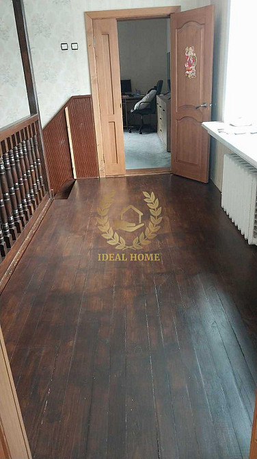 Продаж Будинок 8-кімнатний Kiev - photo 11