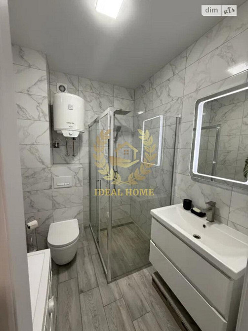 Продаж Квартира 1-кімнатна на Светлая ул., 3 Киев - изображение 4