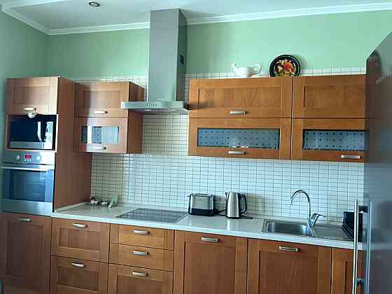 Продаж Квартира 2-кімнатна, 9/17 поверх на Науки вул., д. 30 Киев