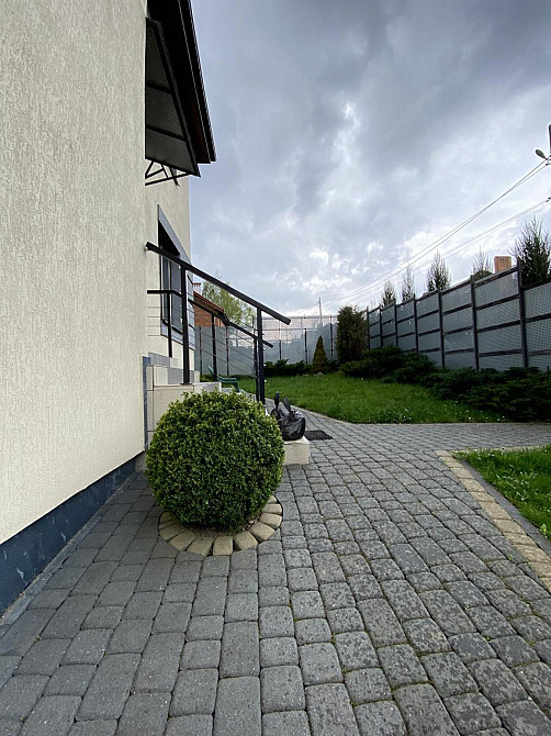 Продаж Будинок 6-кімнатний на вул. Шевченка Sokilnyky - photo 9