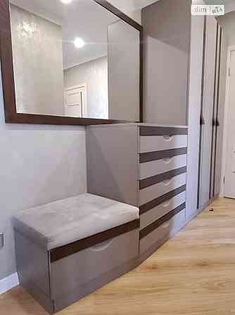 Продаж Квартира 2-кімнатна, 4/13 поверх на Пирогова Вінниця