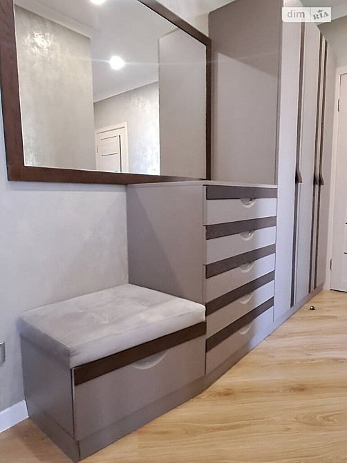 Продаж Квартира 2-кімнатна, 4/13 поверх на Пирогова Вінниця - фото 2