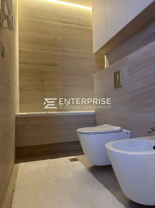 Продаж 3к Квартира 88.5 кв.м Іоанна Павла II вул. Kiev - photo 9