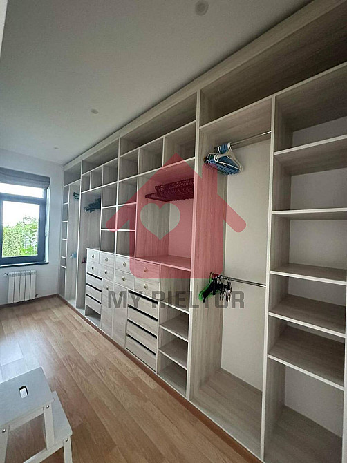 Продаж Будинок Ужгород - фото 9