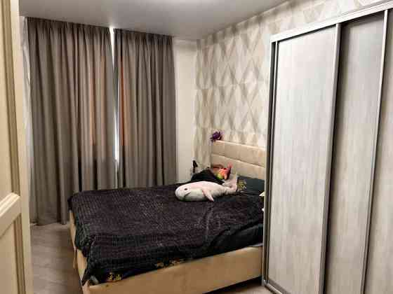 Продаж Квартира 2-кімнатна на ул. Михайловская, 8 Odessa