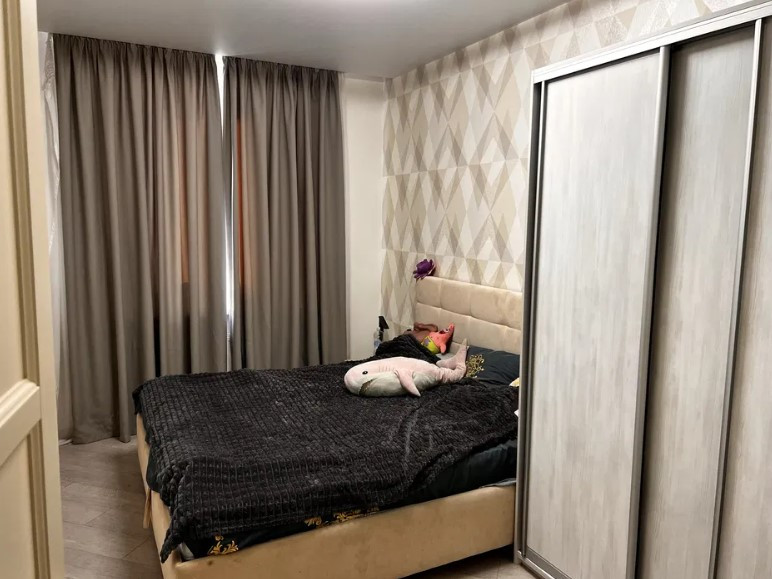 Продаж Квартира 2-кімнатна на ул. Михайловская, 8 Odessa - photo 4