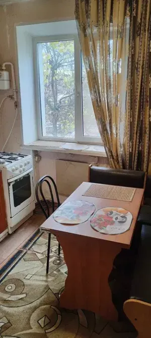 Продаж 1к Квартира 32.36 кв.м Вулиця Героїв Рятувальників - (Волкова), 26 Кропивницький - фото 6