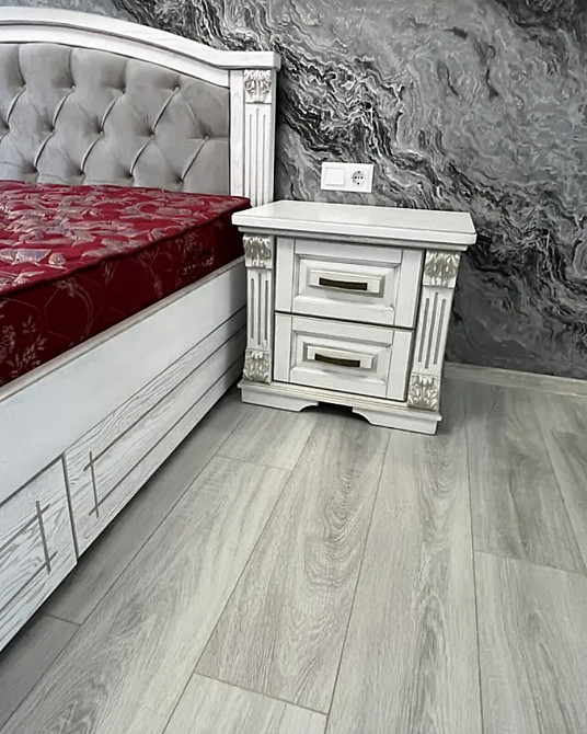 Продаж 1к квартири 52 кв. м на вул. Вербицького Михайла Тернопіль - фото 18