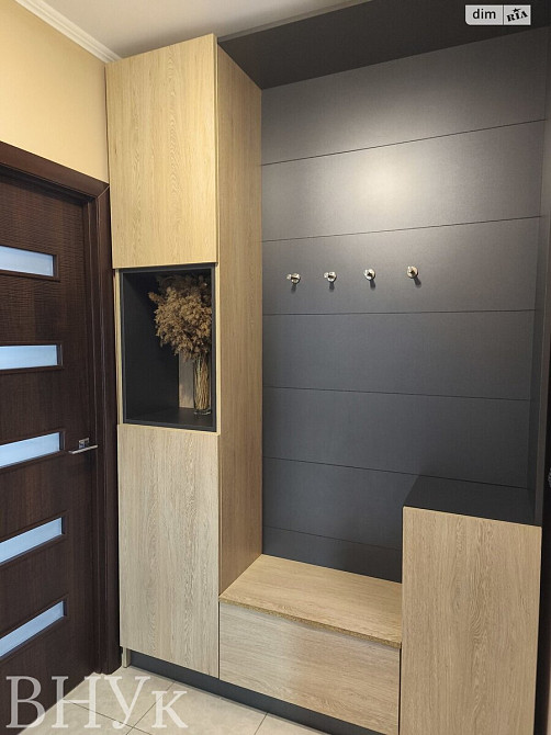 Продаж Квартира 2-кімнатна, 10/11 поверх на Будного С. Ternopil' - photo 13