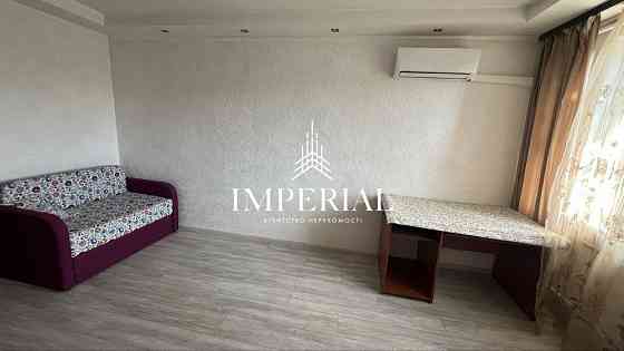 Продаж 2к Квартира 47.9 кв.м Щербаківського Данила вул. Київ