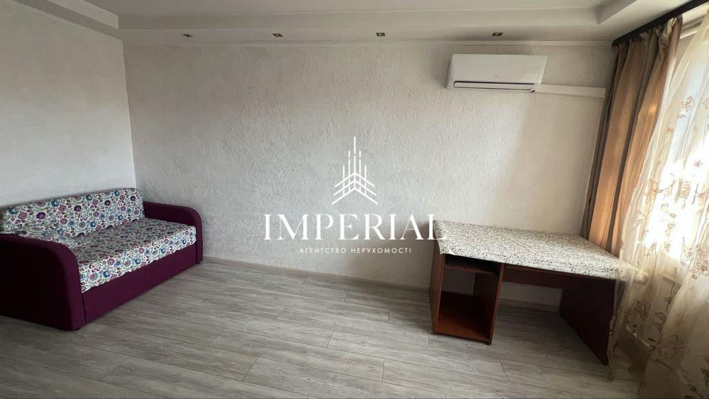 Продаж 2к Квартира 47.9 кв.м Щербаківського Данила вул. Kiev - photo 3