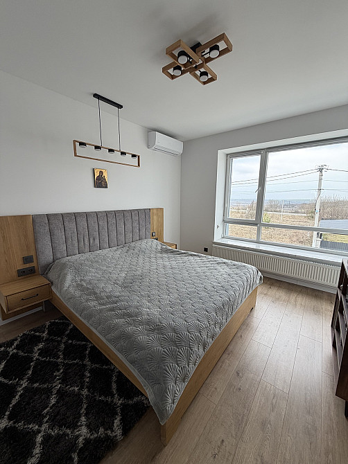 Продаж Будинок  - фото 13