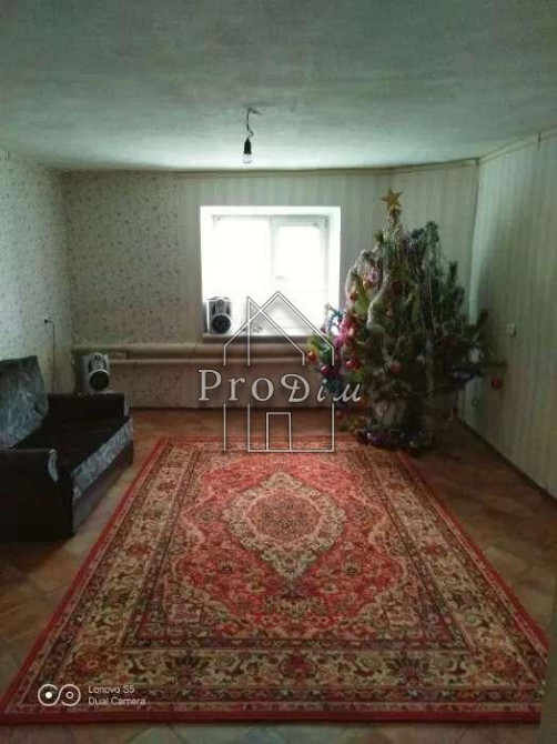 Продаж Гараж/паркомісце на Круглоуніверситетська вул., 18/2 1/5 поверх Київ - фото 8