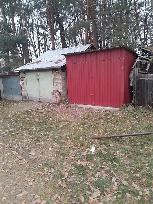 Продаж 2к Квартира 64.3 кв.м Богунія Zhytomyr - photo 3